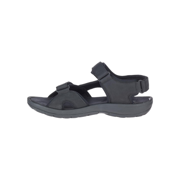 Merrell Sandspur 2 Convert