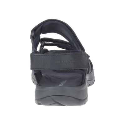 Merrell Sandspur 2 Convert