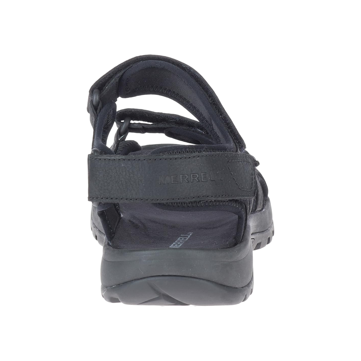 Merrell Sandspur 2 Convert
