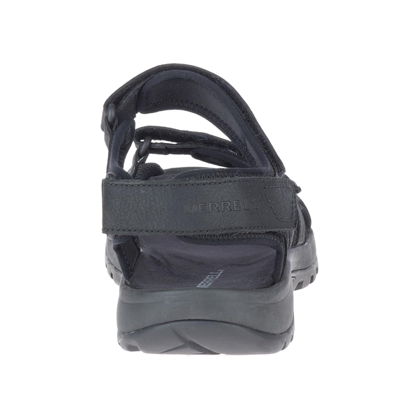 Merrell Sandspur 2 Convert