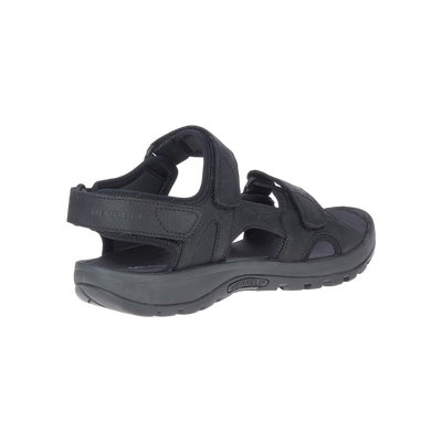 Merrell Sandspur 2 Convert