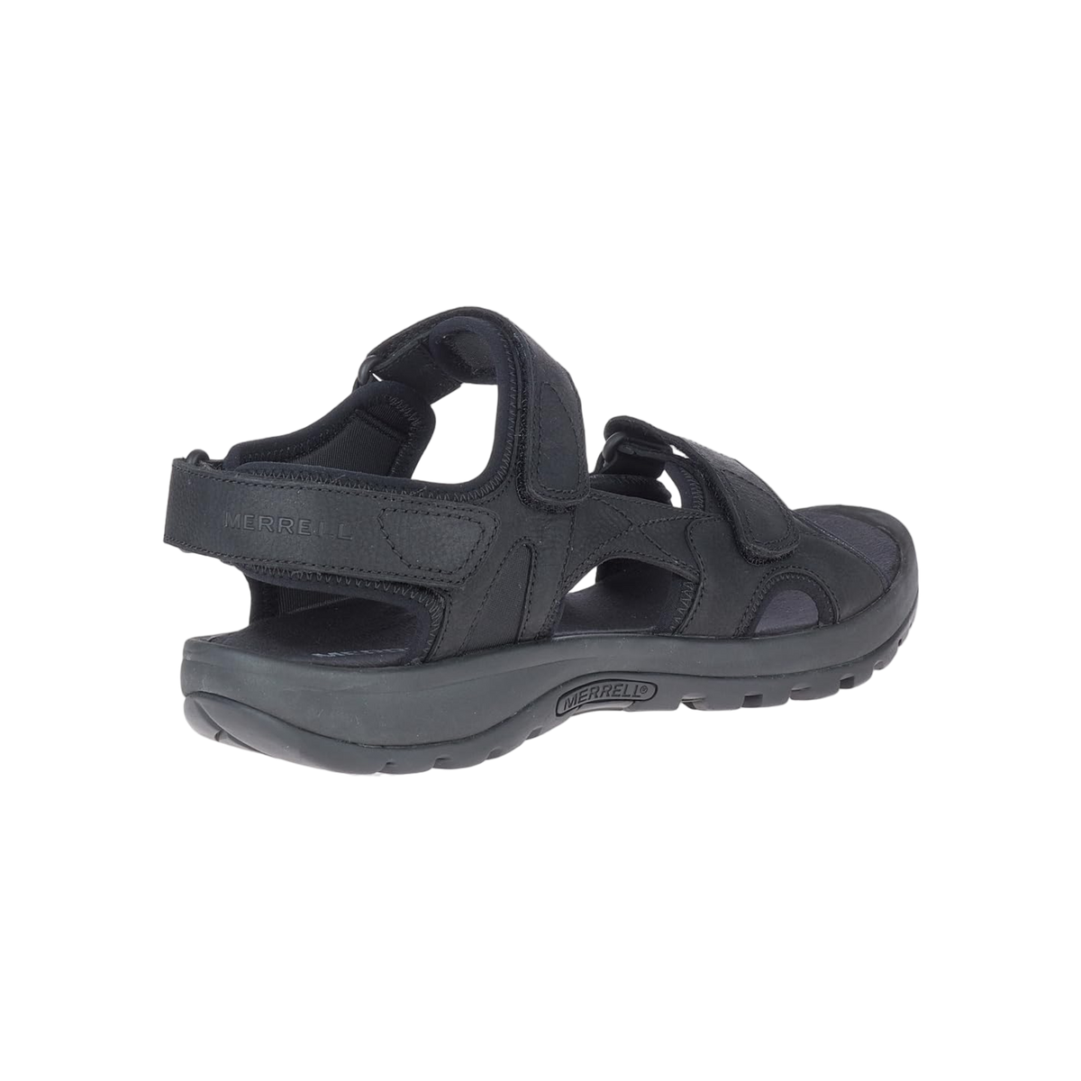 Merrell Sandspur 2 Convert