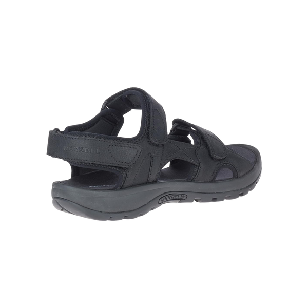 Merrell Sandspur 2 Convert