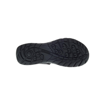 Merrell Sandspur 2 Convert