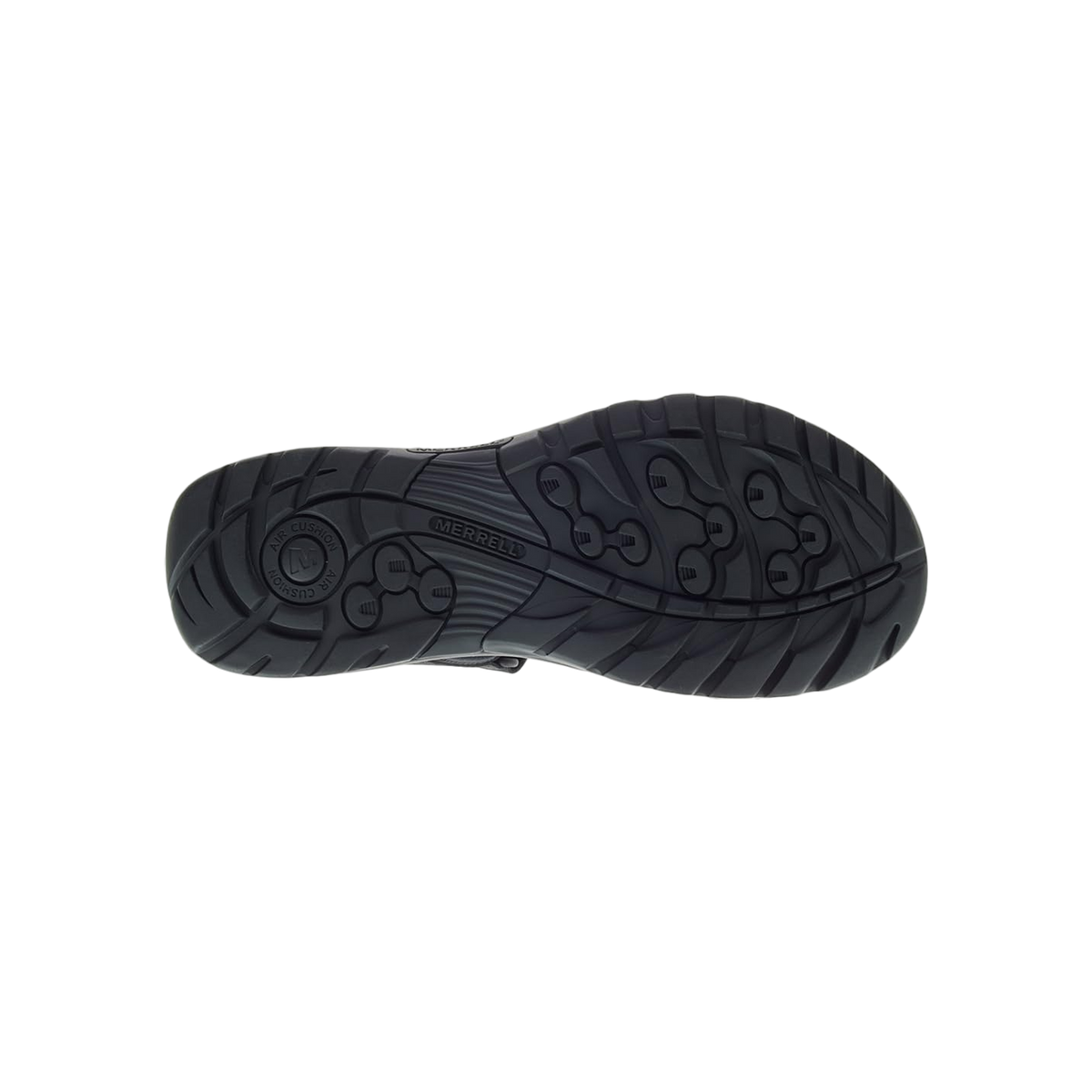 Merrell Sandspur 2 Convert