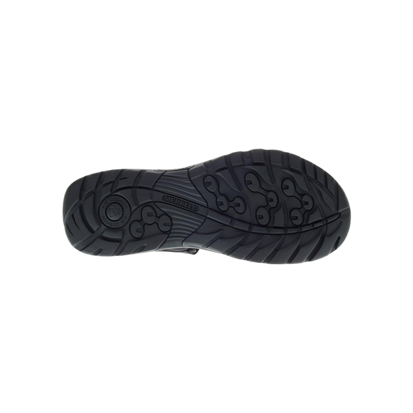 Merrell Sandspur 2 Convert