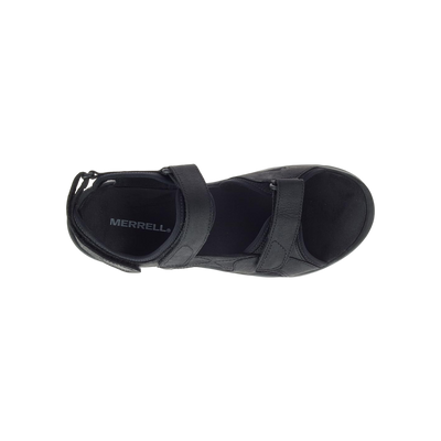 Merrell Sandspur 2 Convert