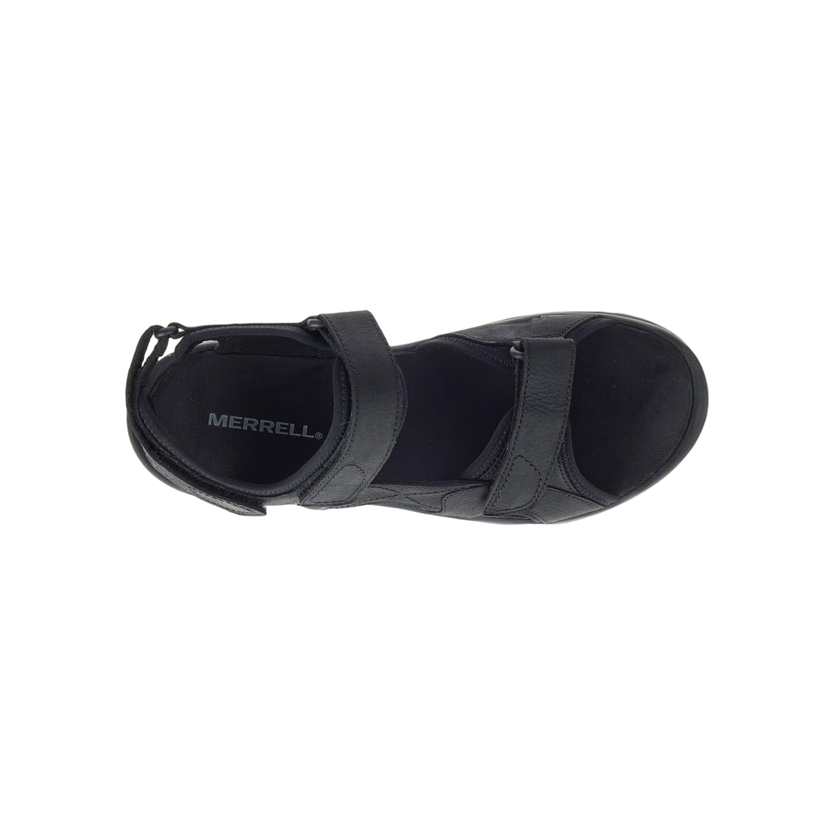 Merrell Sandspur 2 Convert