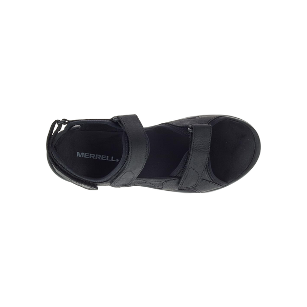 Merrell Sandspur 2 Convert