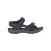 Merrell Sandspur 2 Convert