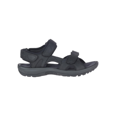 Merrell Sandspur 2 Convert
