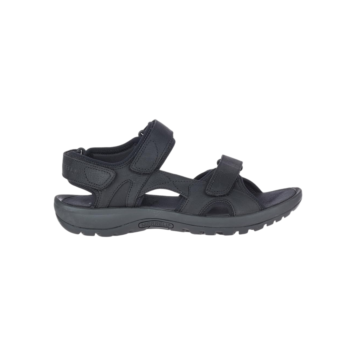 Merrell Sandspur 2 Convert