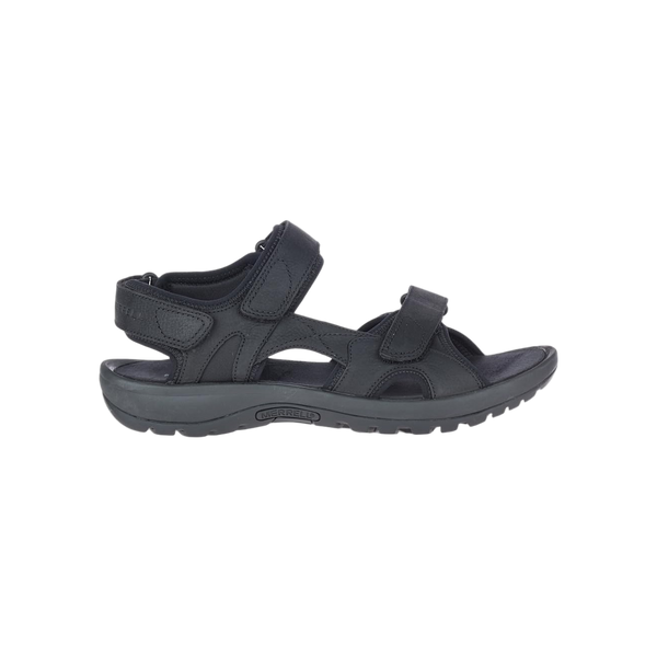Merrell Sandspur 2 Convert
