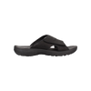 Merrell Sandspur 2 Slide