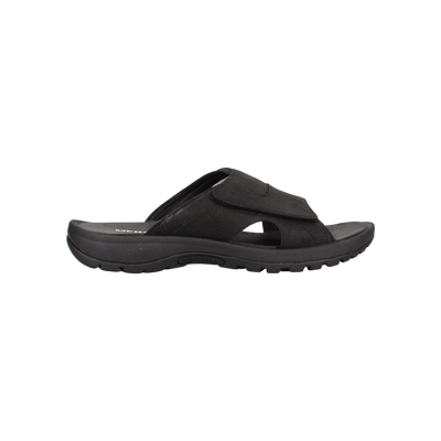 Merrell Sandspur 2 Slide