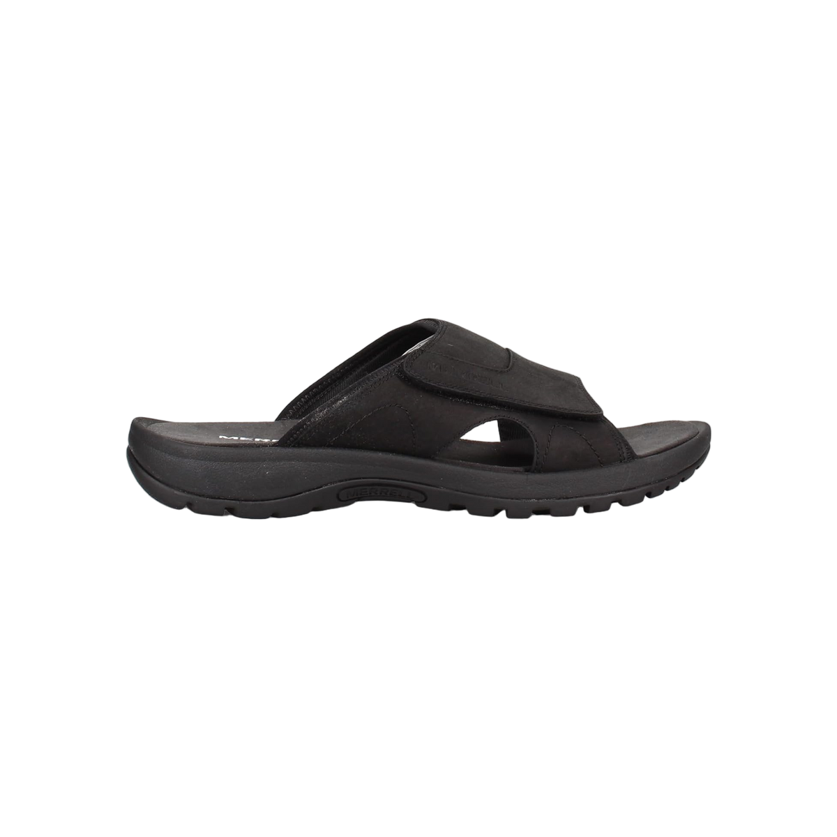 Merrell Sandspur 2 Slide