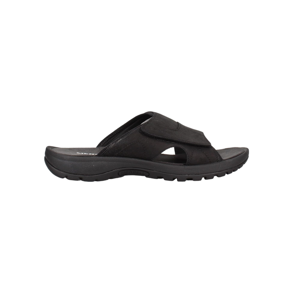 Merrell Sandspur 2 Slide