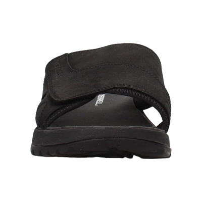 Merrell Sandspur 2 Slide