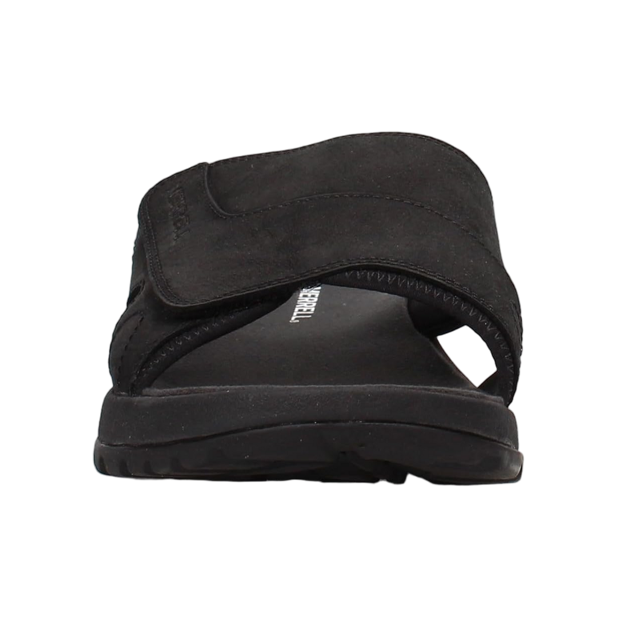 Merrell Sandspur 2 Slide