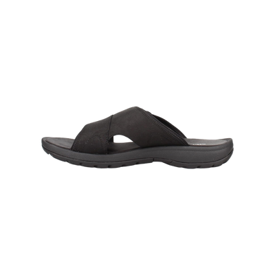 Merrell Sandspur 2 Slide