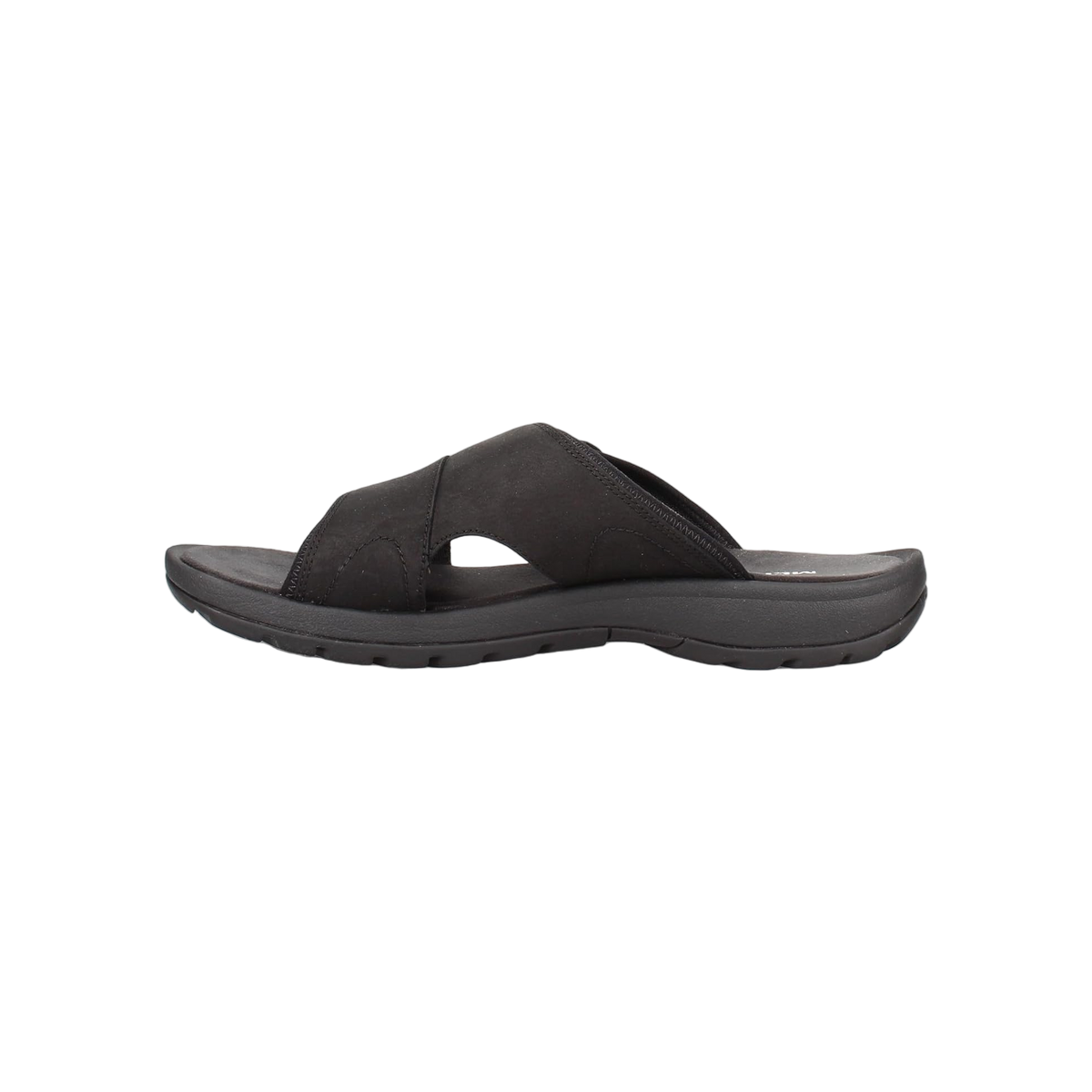 Merrell Sandspur 2 Slide