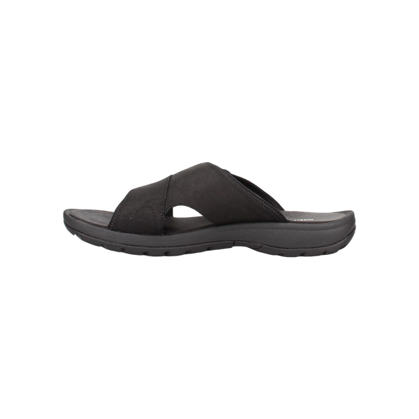Merrell Sandspur 2 Slide