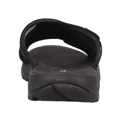 Merrell Sandspur 2 Slide