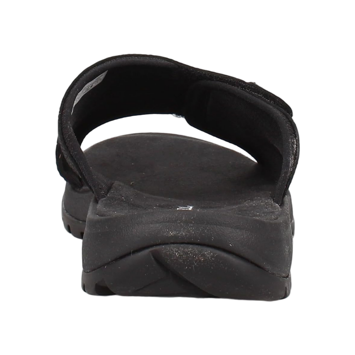 Merrell Sandspur 2 Slide