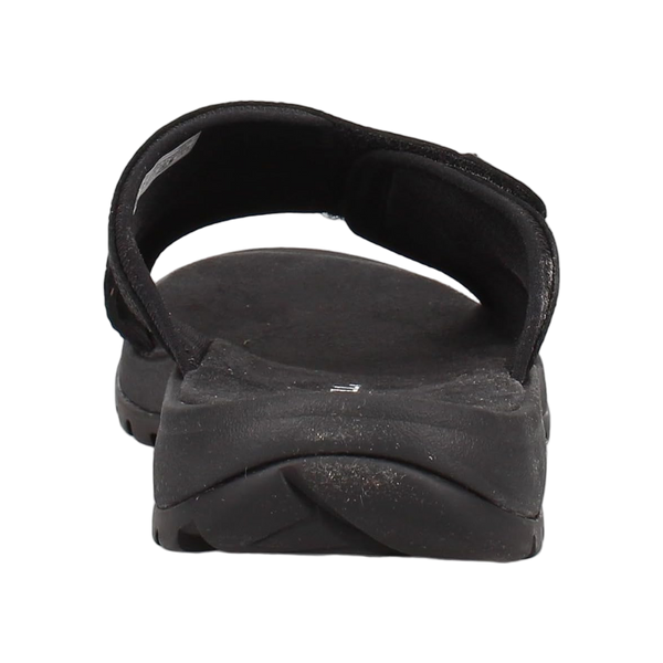 Merrell Sandspur 2 Slide