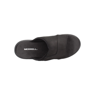 Merrell Sandspur 2 Slide