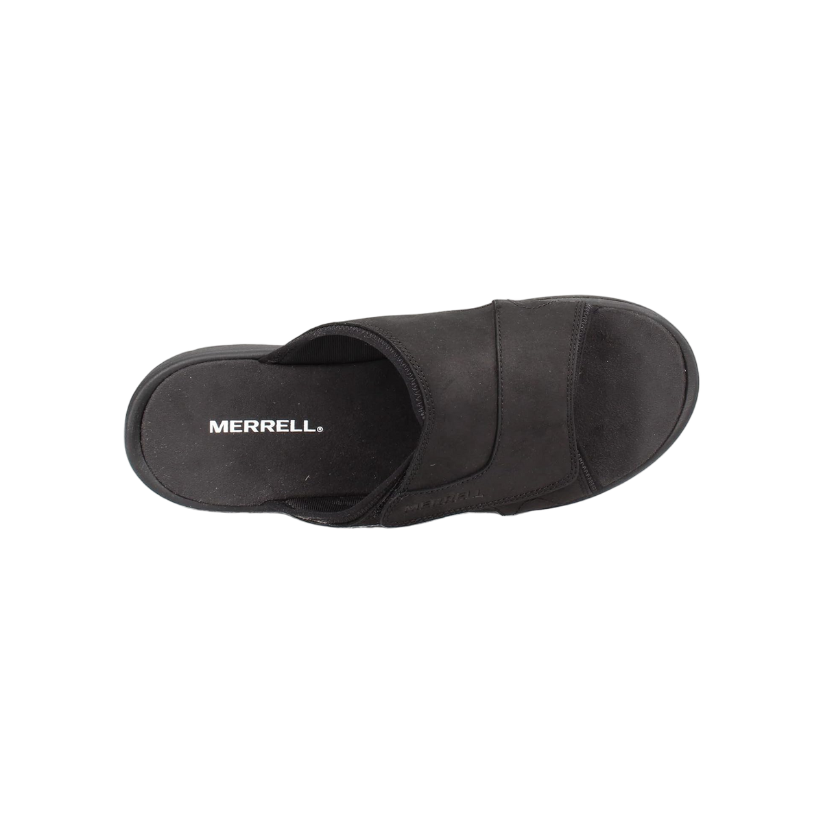 Merrell Sandspur 2 Slide