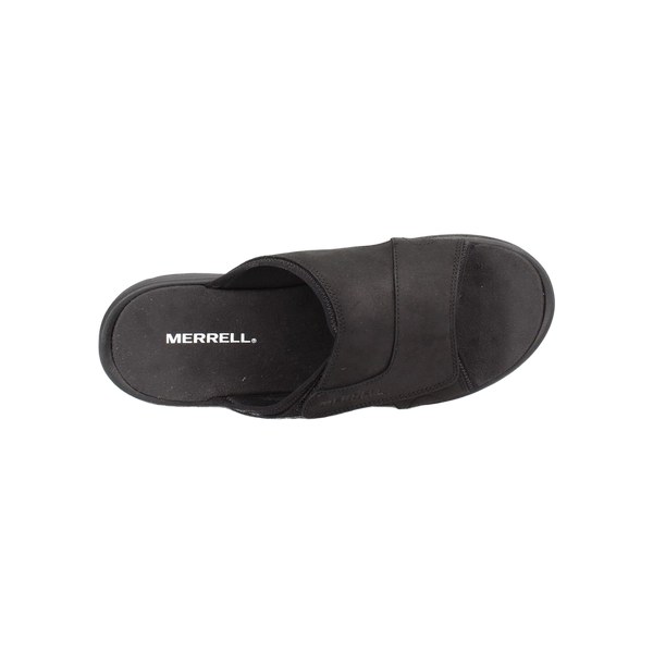 Merrell Sandspur 2 Slide