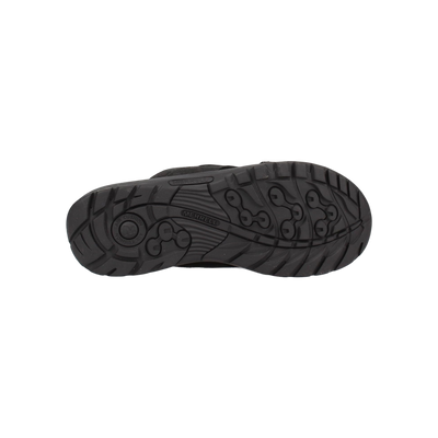 Merrell Sandspur 2 Slide