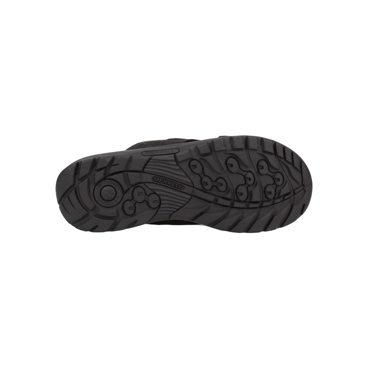 Merrell Sandspur 2 Slide