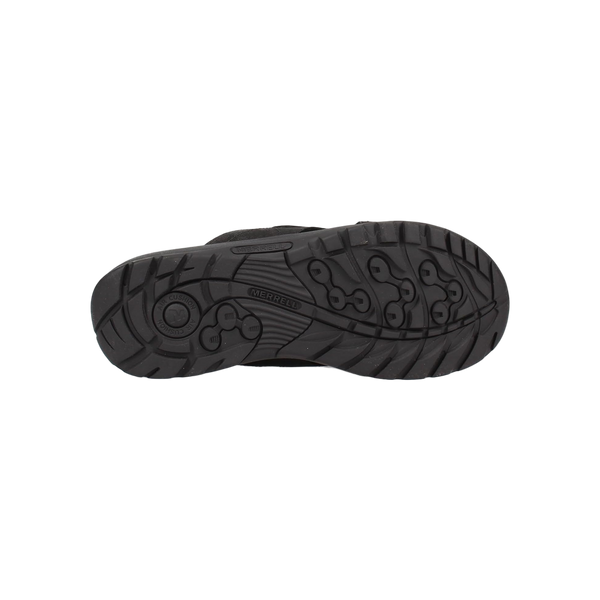Merrell Sandspur 2 Slide
