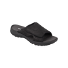 Merrell Sandspur 2 Slide