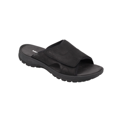 Merrell Sandspur 2 Slide