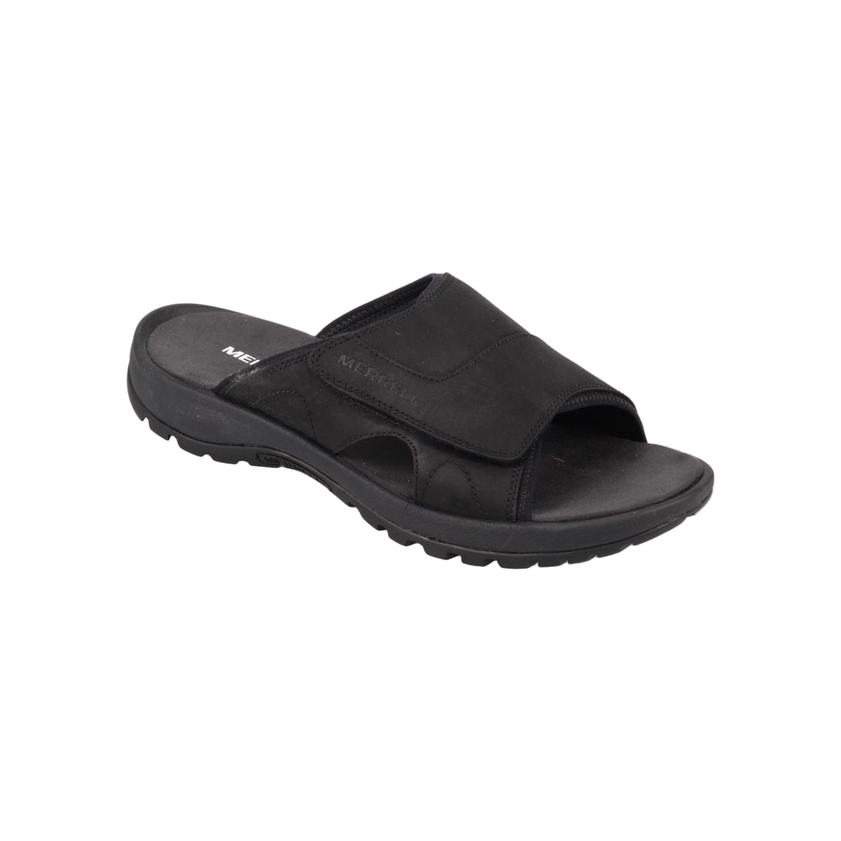 Merrell Sandspur 2 Slide