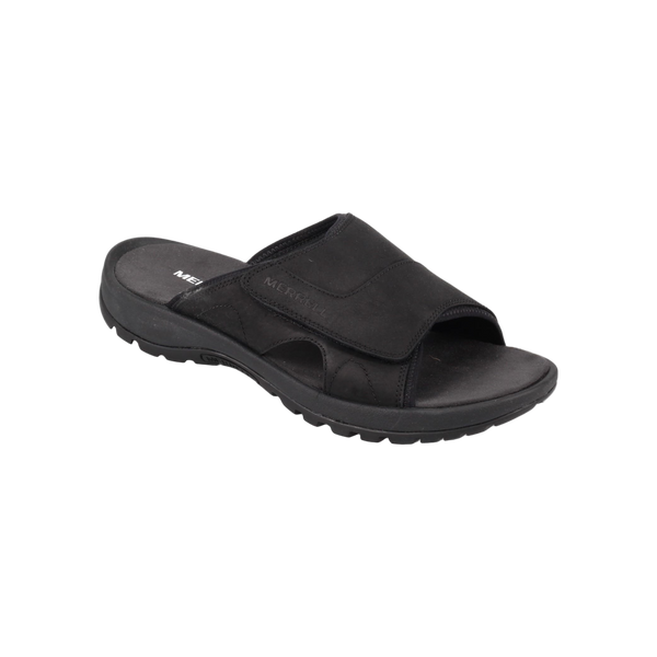 Merrell Sandspur 2 Slide
