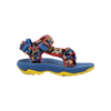 Teva Hurricane Xlt 2 K (Tnsb) 5