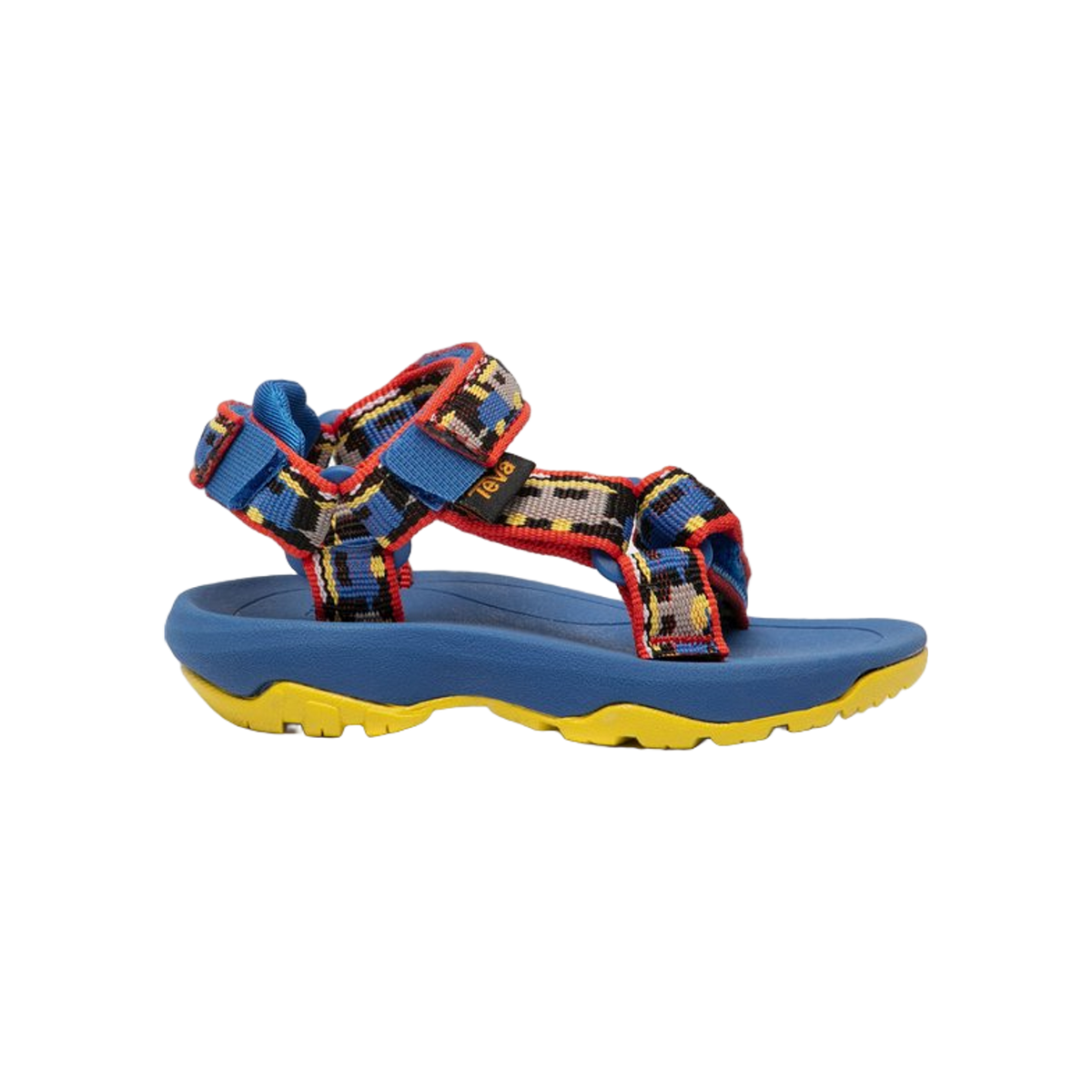 Teva Hurricane Xlt 2 K (Tnsb) 5