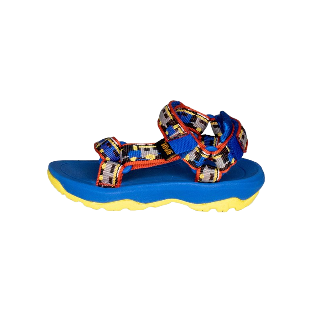 Teva Hurricane Xlt 2 K (Tnsb) 5