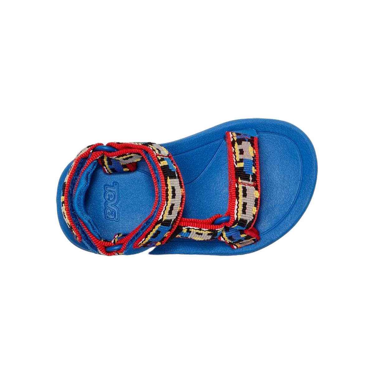 Teva Hurricane Xlt 2 K (Tnsb) 5