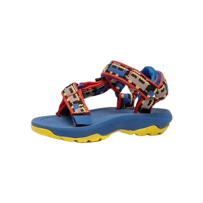 Teva Hurricane Xlt 2 K (Tnsb) 5