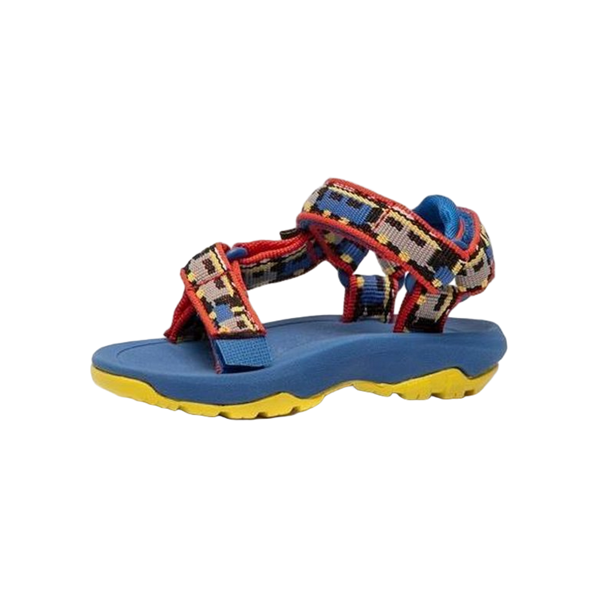 Teva Hurricane Xlt 2 K (Tnsb) 5