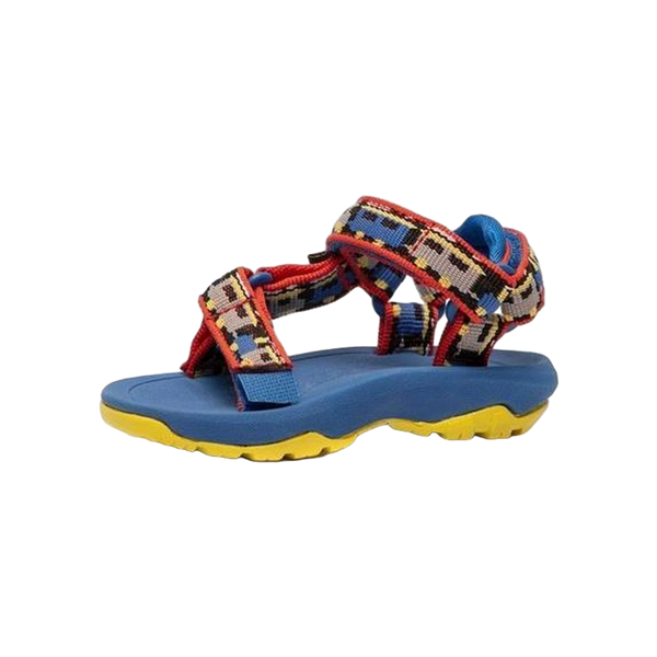 Teva Hurricane Xlt 2 K (Tnsb) 5