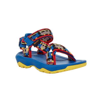 Teva Hurricane Xlt 2 K (Tnsb) 5