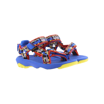 Teva Hurricane Xlt 2 K (Tnsb) 5
