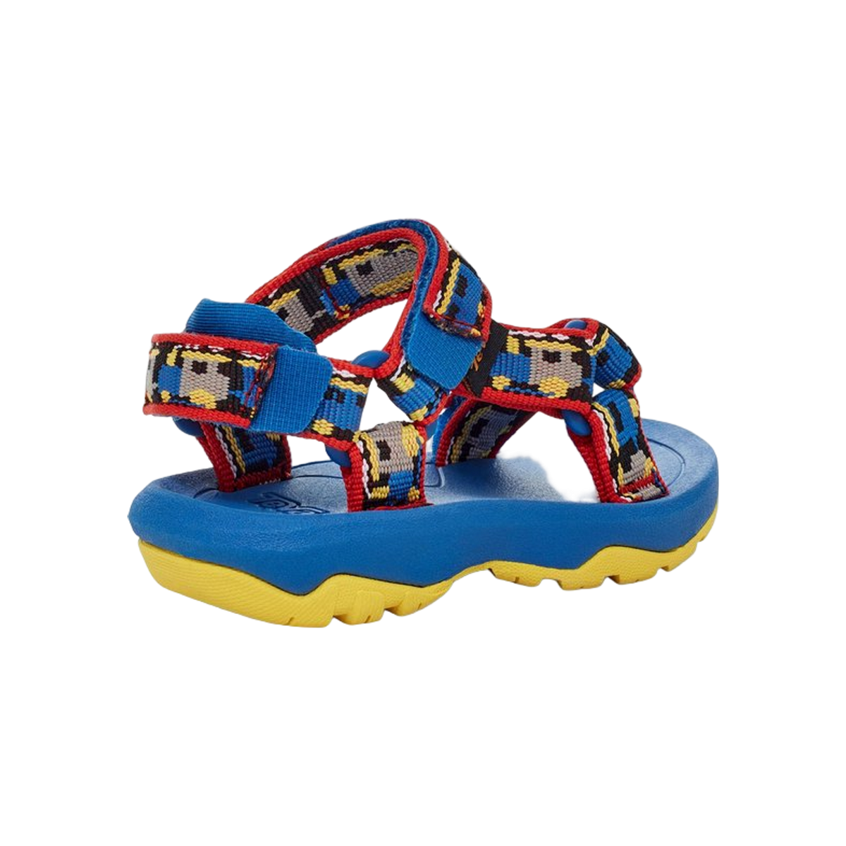 Teva Hurricane Xlt 2 K (Tnsb) 5