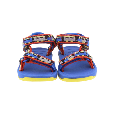 Teva Hurricane Xlt 2 K (Tnsb) 5
